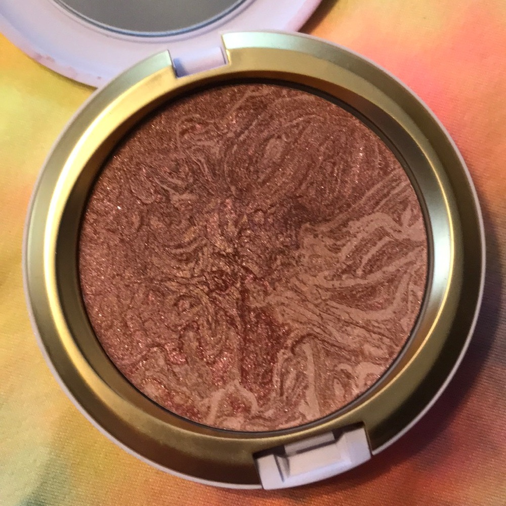 ⚡️MAC Bundle⚡️ - Picture 7 of 8